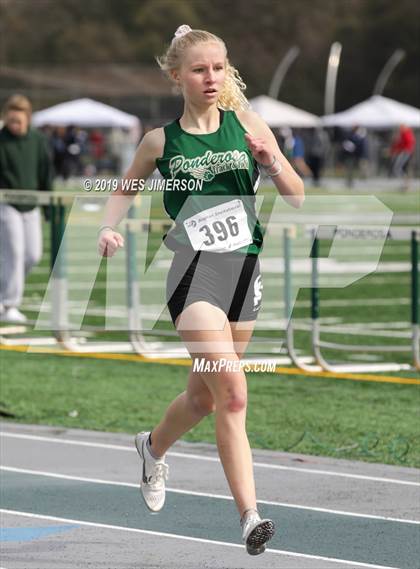 Thumbnail 1 in Ron Ruptier Invitational photogallery.