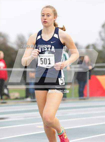 Thumbnail 3 in Ron Ruptier Invitational photogallery.
