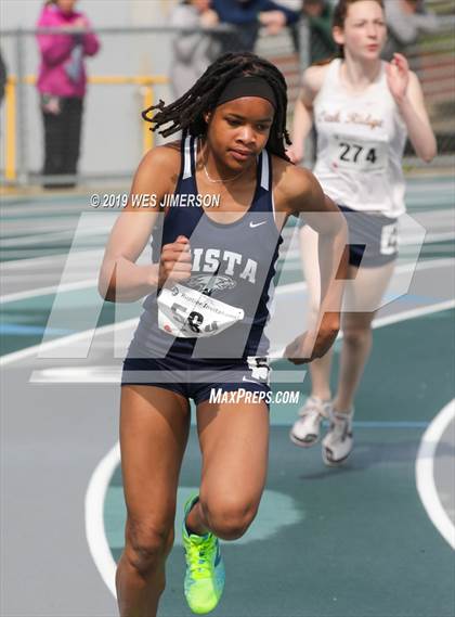 Thumbnail 1 in Ron Ruptier Invitational photogallery.