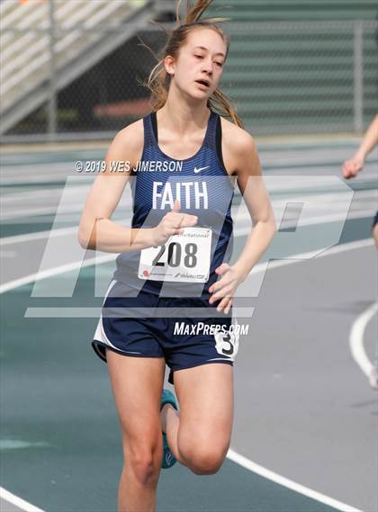 Thumbnail 3 in Ron Ruptier Invitational photogallery.