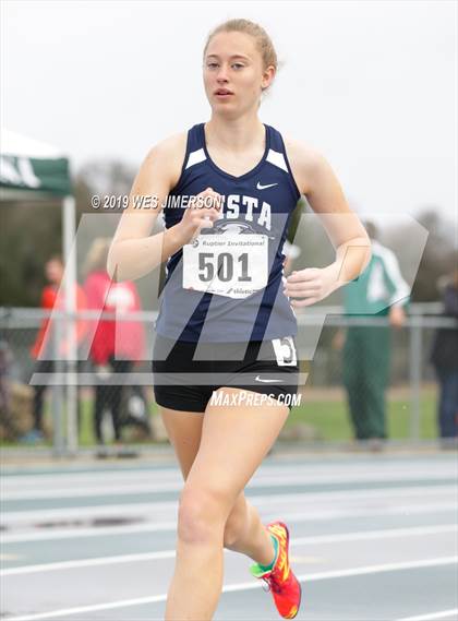 Thumbnail 1 in Ron Ruptier Invitational photogallery.