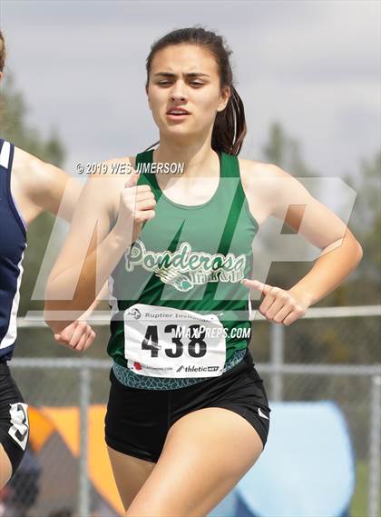 Thumbnail 1 in Ron Ruptier Invitational photogallery.