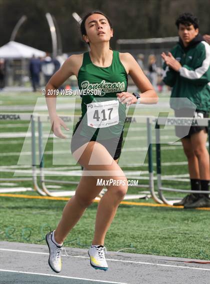 Thumbnail 1 in Ron Ruptier Invitational photogallery.