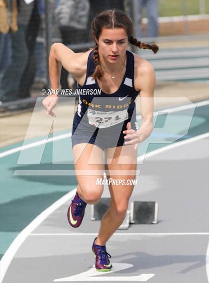 Thumbnail 3 in Ron Ruptier Invitational photogallery.
