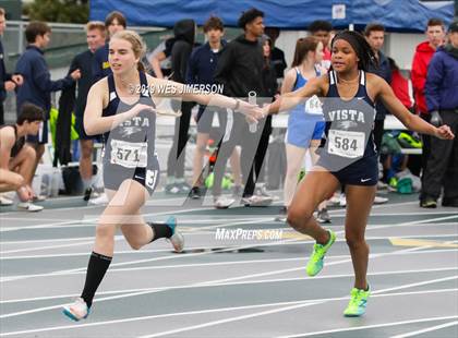 Thumbnail 3 in Ron Ruptier Invitational photogallery.