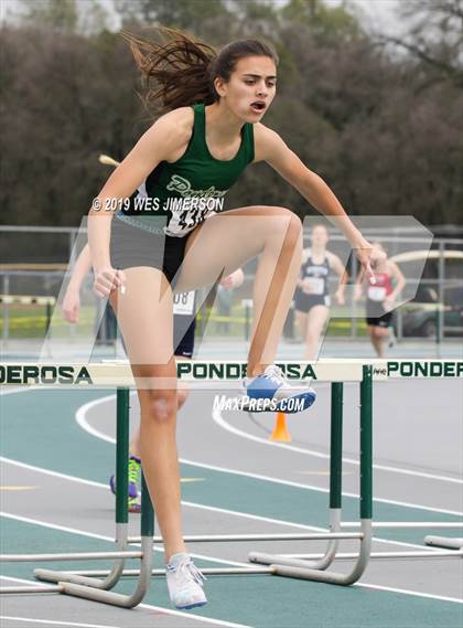 Thumbnail 1 in Ron Ruptier Invitational photogallery.