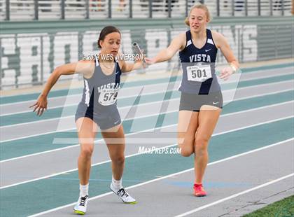 Thumbnail 1 in Ron Ruptier Invitational photogallery.