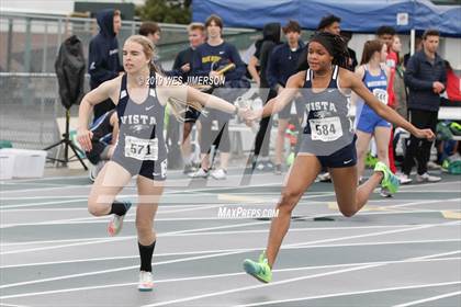 Thumbnail 1 in Ron Ruptier Invitational photogallery.