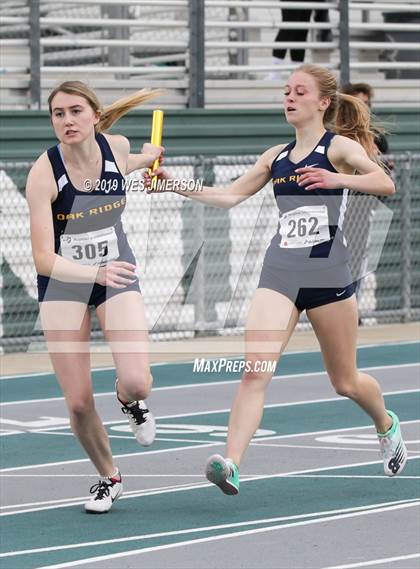 Thumbnail 1 in Ron Ruptier Invitational photogallery.