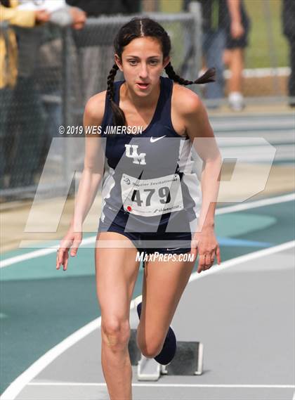 Thumbnail 1 in Ron Ruptier Invitational photogallery.
