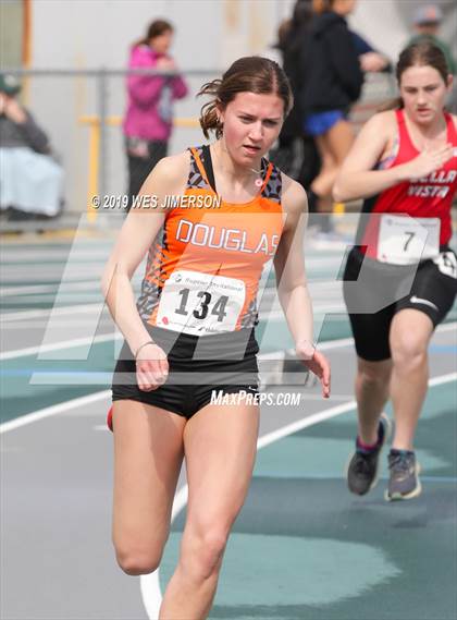 Thumbnail 1 in Ron Ruptier Invitational photogallery.