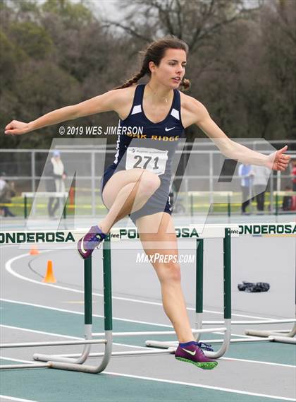 Thumbnail 1 in Ron Ruptier Invitational photogallery.
