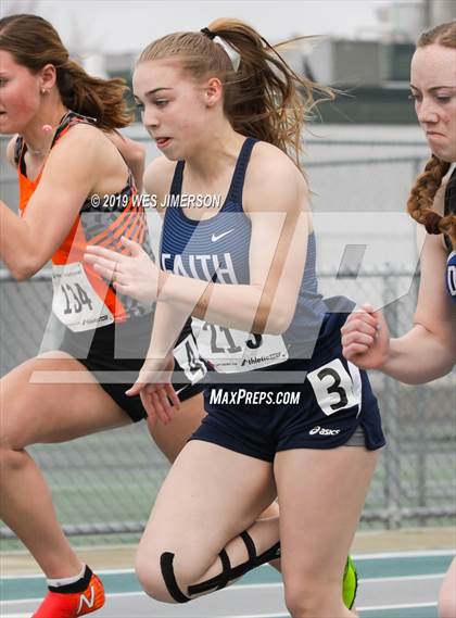 Thumbnail 1 in Ron Ruptier Invitational photogallery.