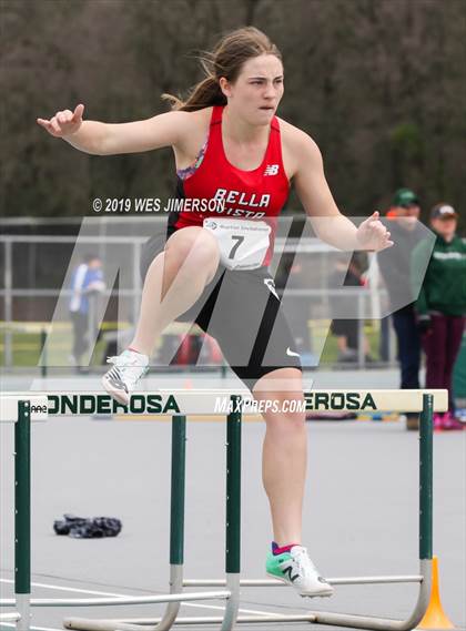 Thumbnail 1 in Ron Ruptier Invitational photogallery.