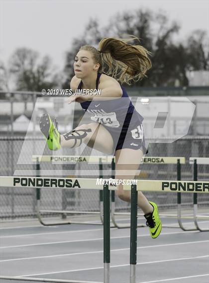 Thumbnail 1 in Ron Ruptier Invitational photogallery.
