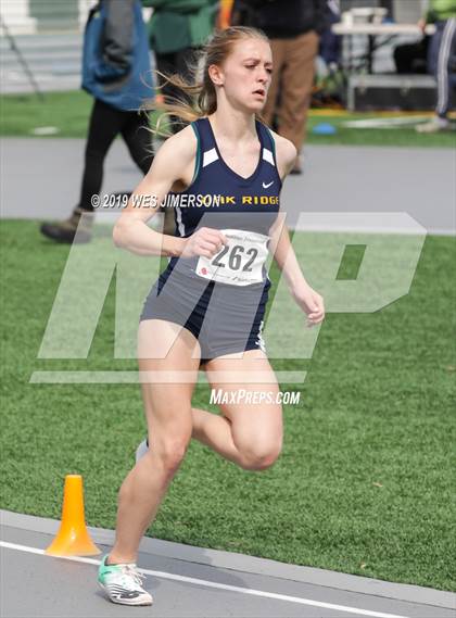 Thumbnail 1 in Ron Ruptier Invitational photogallery.