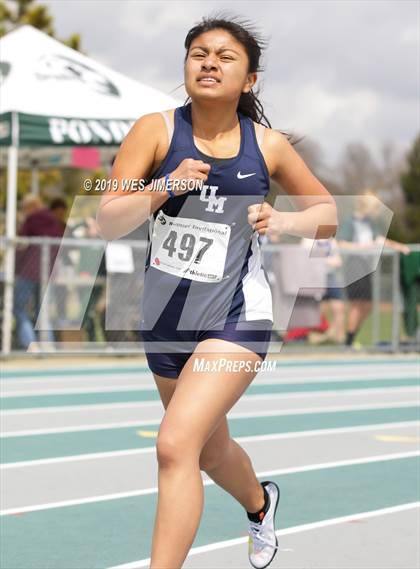 Thumbnail 1 in Ron Ruptier Invitational photogallery.
