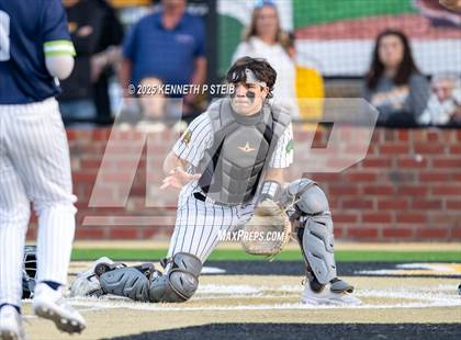 Thumbnail 1 in Prairieville @ St. Amant photogallery.