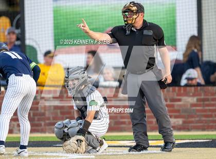 Thumbnail 2 in Prairieville @ St. Amant photogallery.