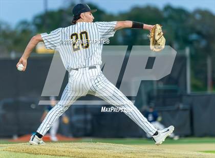 Thumbnail 2 in Prairieville @ St. Amant photogallery.