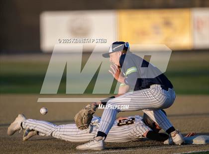Thumbnail 1 in Prairieville @ St. Amant photogallery.