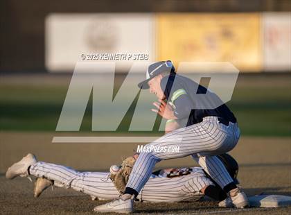 Thumbnail 2 in Prairieville @ St. Amant photogallery.