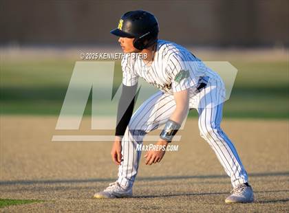 Thumbnail 2 in Prairieville @ St. Amant photogallery.