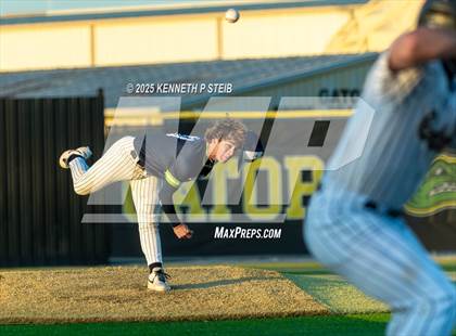 Thumbnail 3 in Prairieville @ St. Amant photogallery.