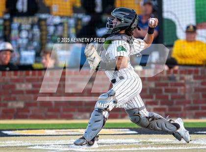 Thumbnail 2 in Prairieville @ St. Amant photogallery.