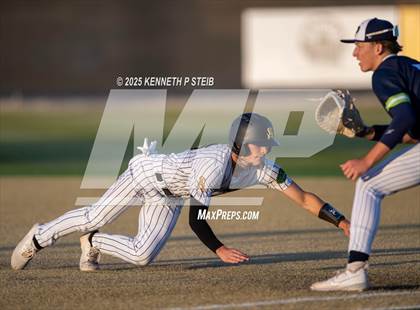 Thumbnail 3 in Prairieville @ St. Amant photogallery.