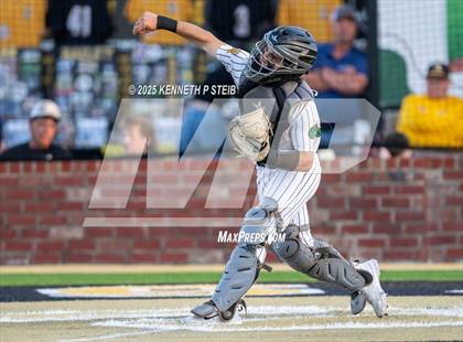 Thumbnail 3 in Prairieville @ St. Amant photogallery.