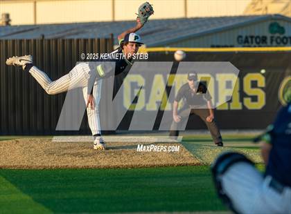 Thumbnail 2 in Prairieville @ St. Amant photogallery.