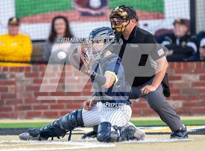 Thumbnail 3 in Prairieville @ St. Amant photogallery.
