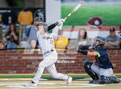Thumbnail 2 in Prairieville @ St. Amant photogallery.