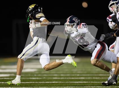 Thumbnail 3 in Rancho Cotate @ Windsor photogallery.