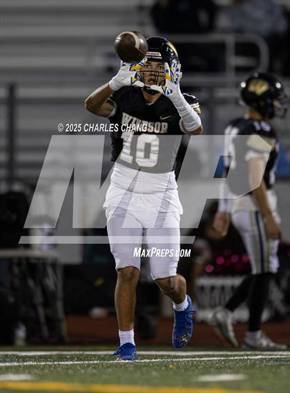 Thumbnail 2 in Rancho Cotate @ Windsor photogallery.