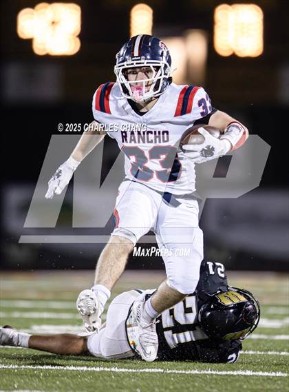 Thumbnail 1 in Rancho Cotate @ Windsor photogallery.