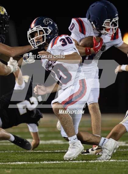 Thumbnail 3 in Rancho Cotate @ Windsor photogallery.