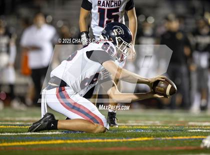 Thumbnail 3 in Rancho Cotate @ Windsor photogallery.