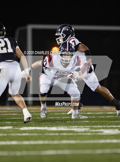 Thumbnail 1 in Rancho Cotate @ Windsor photogallery.