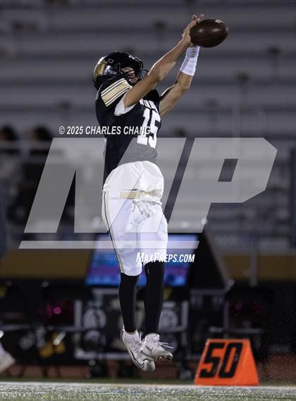 Thumbnail 1 in Rancho Cotate @ Windsor photogallery.