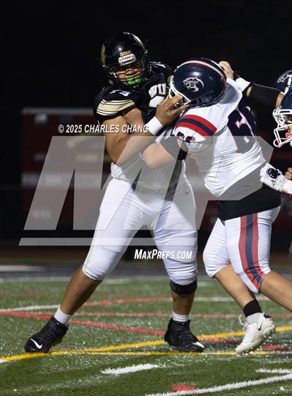 Thumbnail 3 in Rancho Cotate @ Windsor photogallery.