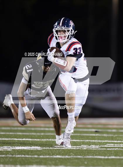 Thumbnail 3 in Rancho Cotate @ Windsor photogallery.