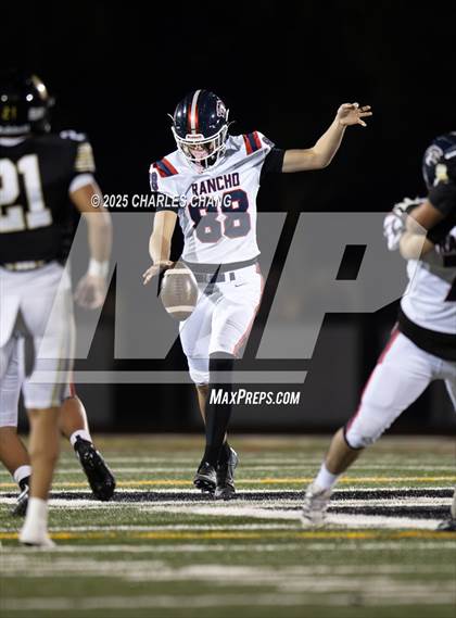 Thumbnail 2 in Rancho Cotate @ Windsor photogallery.