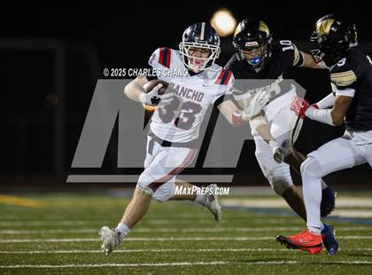 Thumbnail 3 in Rancho Cotate @ Windsor photogallery.