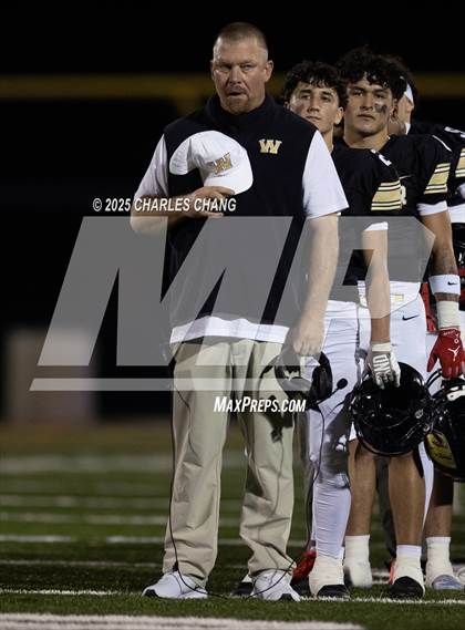 Thumbnail 1 in Rancho Cotate @ Windsor photogallery.