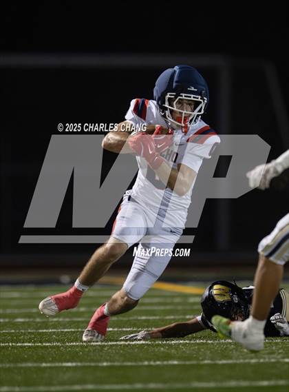 Thumbnail 3 in Rancho Cotate @ Windsor photogallery.