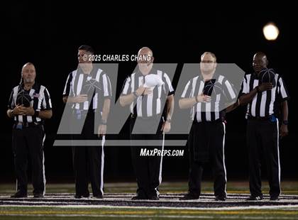 Thumbnail 2 in Rancho Cotate @ Windsor photogallery.