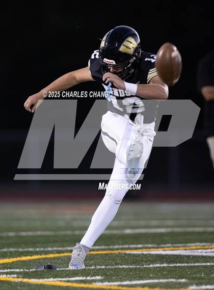 Thumbnail 1 in Rancho Cotate @ Windsor photogallery.