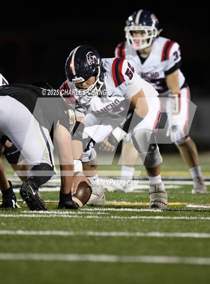 Thumbnail 3 in Rancho Cotate @ Windsor photogallery.